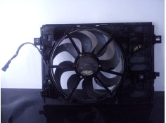 ELECTROVENTILADOR 9806313880 P2-B8-14