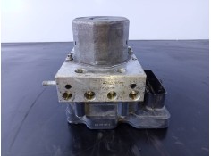 ABS GK312C405AH 0265291370 P3-B8-28-4