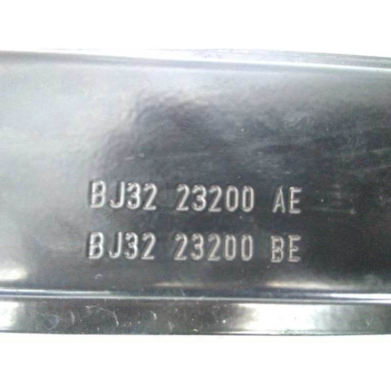 Recambio de elevalunas delantero derecho para land rover evoque dynamic referencia OEM IAM BJ3223200 918957102 E1-B4-6-1