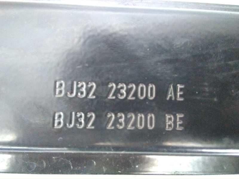 Recambio de elevalunas delantero derecho para land rover evoque dynamic referencia OEM IAM BJ3223200 918957102 E1-B4-6-1