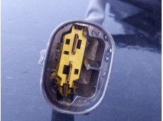 Recambio de electroventilador para peugeot 5008 gt line referencia OEM IAM 9806313880  P2-B8-14 2