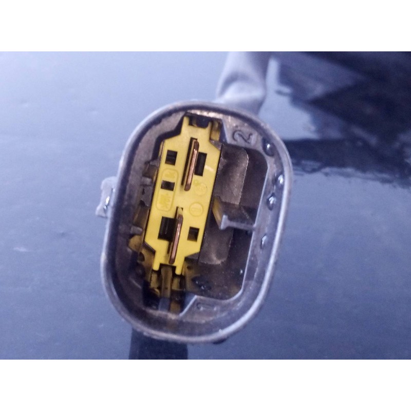 Recambio de electroventilador para peugeot 5008 gt line referencia OEM IAM 9806313880  P2-B8-14