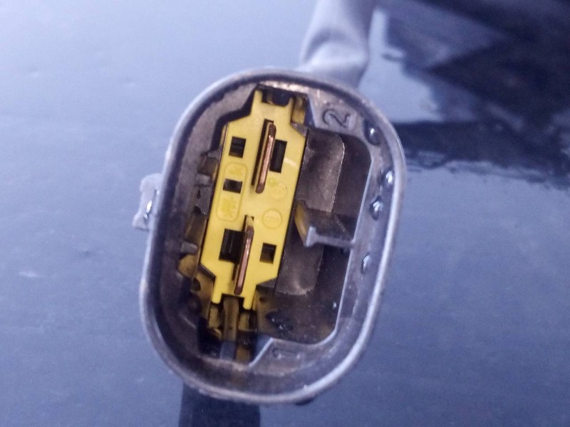 Recambio de electroventilador para peugeot 5008 gt line referencia OEM IAM 9806313880  P2-B8-14