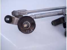 Recambio de motor limpia delantero para nissan qashqai (j11) acenta referencia OEM IAM 7408 17040543 E2-A4-15-2 2