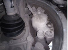 PINZA FRENO DELANTERA DERECHA 