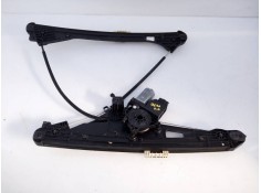 ELEVALUNAS DELANTERO DERECHO 9829482280 E1-A4-40-1