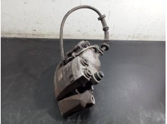 PINZA FRENO DELANTERA IZQUIERDA 4G0105AK P1-A4-22