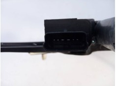 Recambio de elevalunas delantero derecho para peugeot 5008 gt line referencia OEM IAM 9829482280  E1-A4-40-1 2