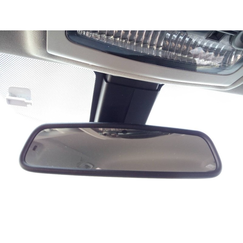 Recambio de espejo interior para bmw x3 (f25) sdrive 18d referencia OEM IAM   