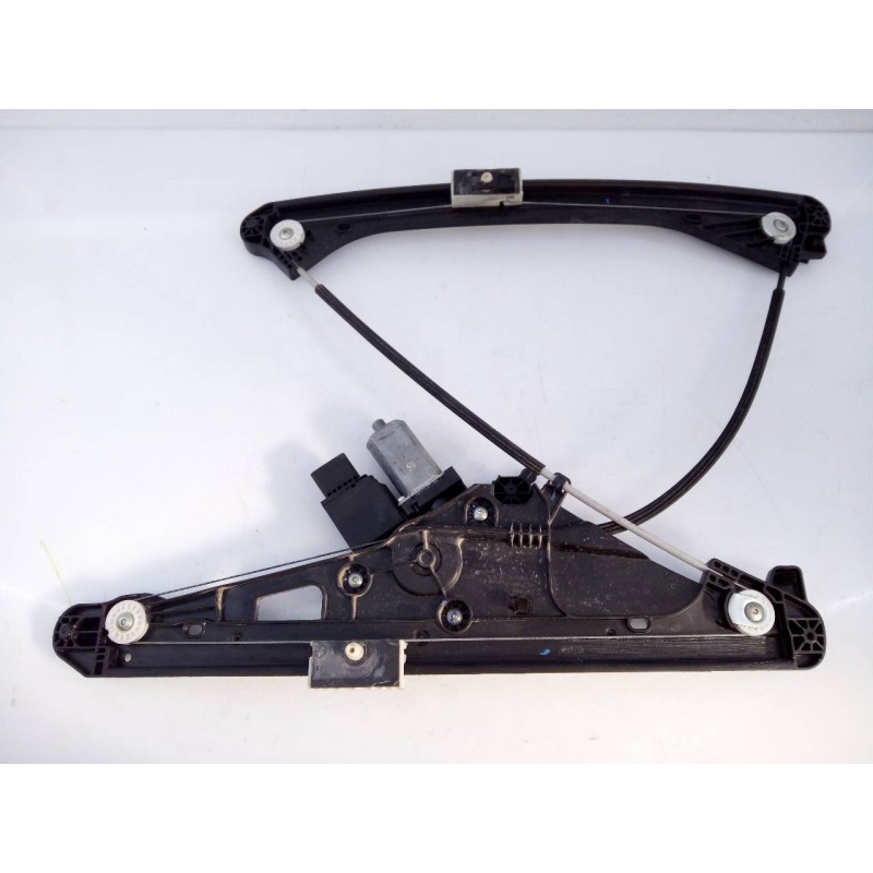 Recambio de elevalunas delantero derecho para peugeot 5008 gt line referencia OEM IAM 9829482280  E1-A4-40-1