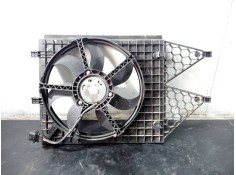 ELECTROVENTILADOR 6R0959455E 0485350101 P2-B7-7