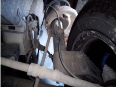 AMORTIGUADOR DELANTERO DERECHO 