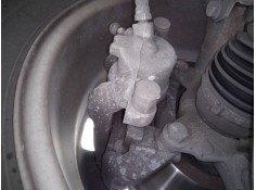 PINZA FRENO DELANTERA DERECHA 