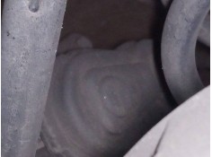 PINZA FRENO TRASERA DERECHA 