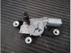 MOTOR LIMPIA TRASERO 0390201884 31294492C83H E1-A5-3-1