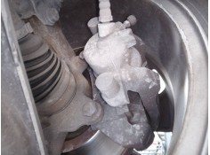 PINZA FRENO DELANTERA IZQUIERDA 