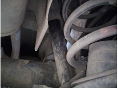 AMORTIGUADOR TRASERO DERECHO 