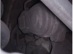 PINZA FRENO TRASERA IZQUIERDA 