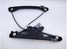 Recambio de elevalunas delantero izquierdo para peugeot 5008 gt line referencia OEM IAM M37329068  E1-A4-44-2 2