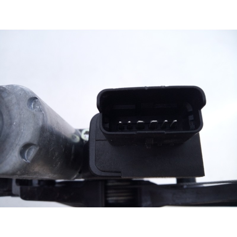 Recambio de elevalunas delantero izquierdo para peugeot 5008 gt line referencia OEM IAM M37329068  E1-A4-44-2