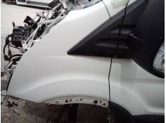 ALETA DELANTERA IZQUIERDA 