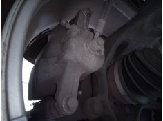 PINZA FRENO DELANTERA DERECHA 