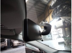 Recambio de espejo interior para seat toledo (kg3) reference referencia OEM IAM    2