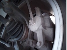 PINZA FRENO DELANTERA IZQUIERDA 