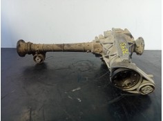 Recambio de diferencial delantero para volkswagen touareg (7la) tdi v6 referencia OEM IAM 4460310021  P1-B6-2