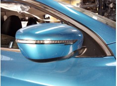 RETROVISOR DERECHO ELECTRICO 