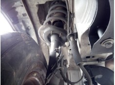 AMORTIGUADOR DELANTERO DERECHO 