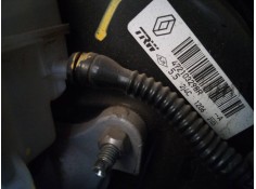 SERVOFRENO 472103298R 