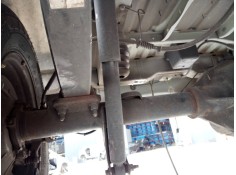 AMORTIGUADOR TRASERO DERECHO 