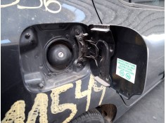 Recambio de tapa exterior combustible para dacia sandero stepway referencia OEM IAM    2
