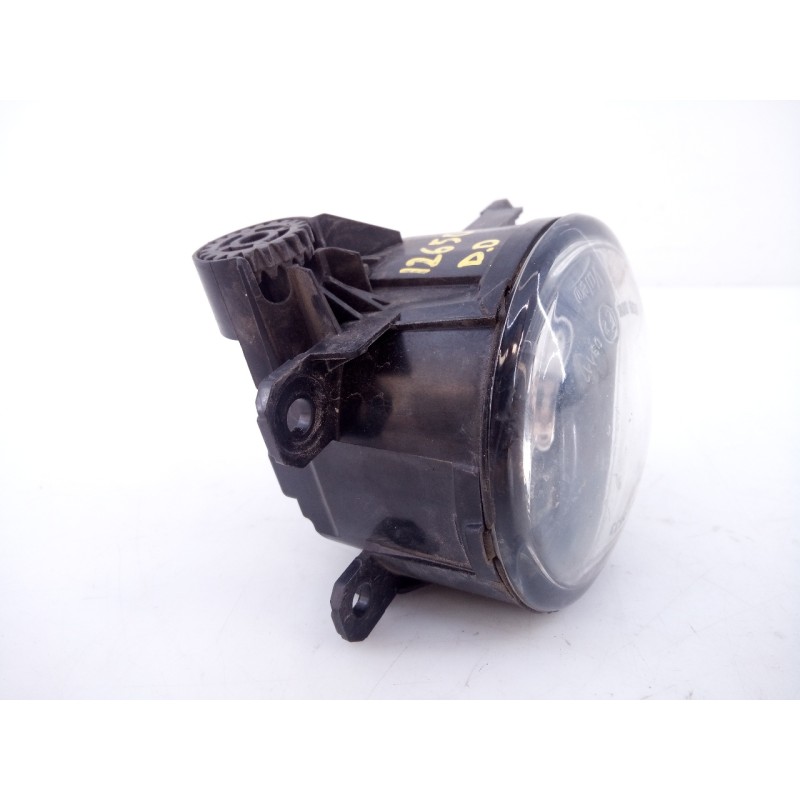 Recambio de faro antiniebla derecho para peugeot 5008 gt line referencia OEM IAM 9687410080  E1-A4-27-2