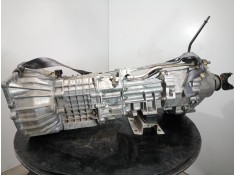 CAJA CAMBIOS 268426103803 2684741YZ908704 M1-B4-79