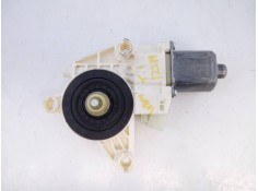 MOTOR ELEVALUNAS TRASERO IZQUIERDO A2048200542 E3-A1-4-3
