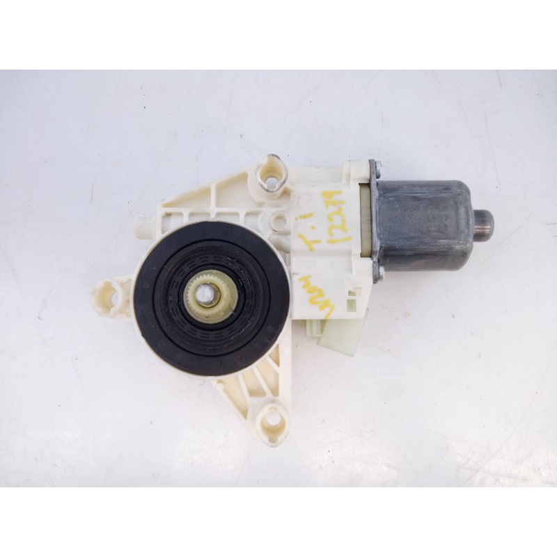 Recambio de motor elevalunas trasero izquierdo para mercedes-benz clase c (w204) familiar 250 t cdi blueefficiency (204.203) ref