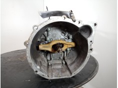 Recambio de caja cambios para tata safari referencia OEM IAM 268426103803 2684741YZ908704 M1-B4-79 2