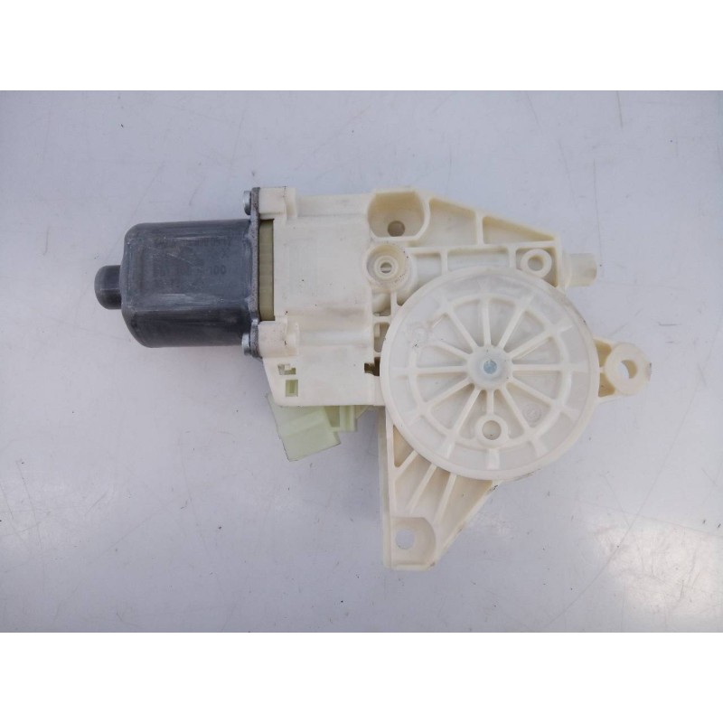 Recambio de motor elevalunas trasero izquierdo para mercedes-benz clase c (w204) familiar 250 t cdi blueefficiency (204.203) ref