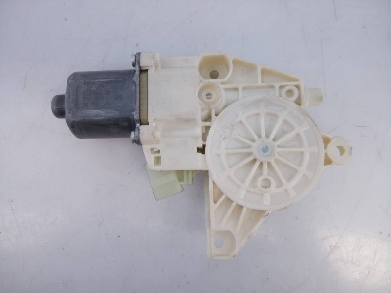 Recambio de motor elevalunas trasero izquierdo para mercedes-benz clase c (w204) familiar 250 t cdi blueefficiency (204.203) ref