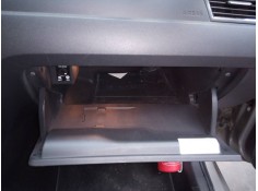 Recambio de guantera para seat toledo (kg3) reference referencia OEM IAM    2
