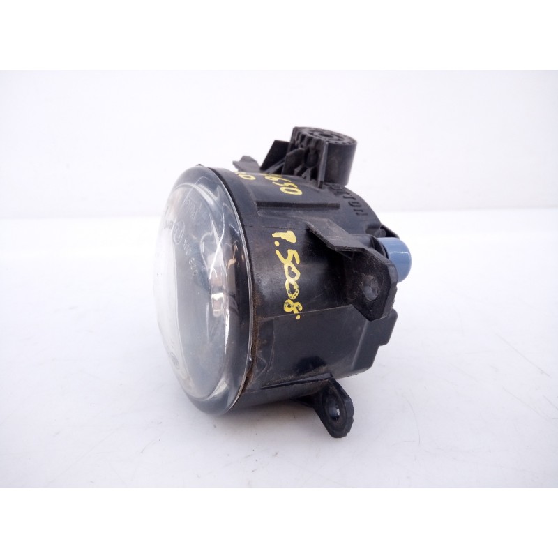 Recambio de faro antiniebla derecho para peugeot 5008 gt line referencia OEM IAM 9687410080  E1-A4-27-2