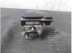 ABS 0265232112 0265800717 P3-A8-12-4