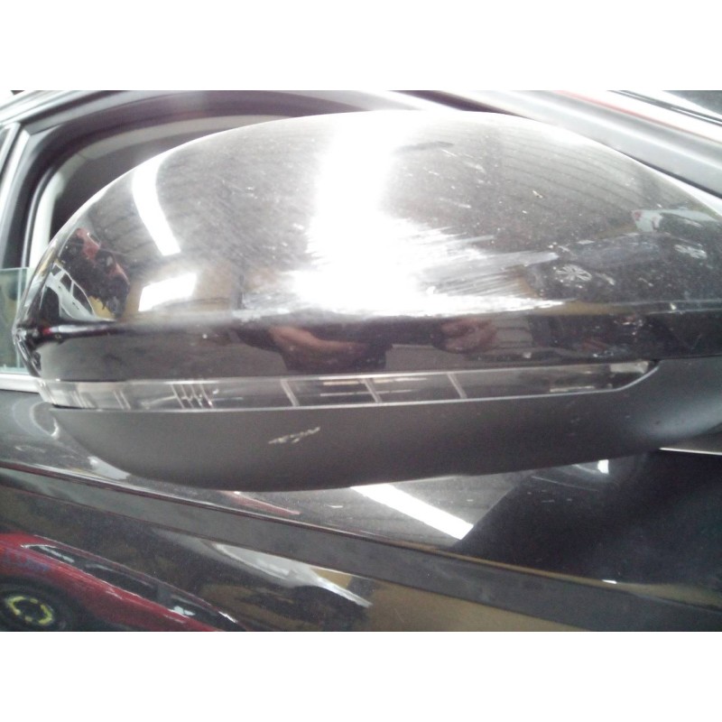 Recambio de retrovisor derecho electrico para audi a6 avant (4g5) 3.0 tdi quattro referencia OEM IAM   