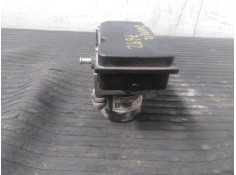 Recambio de abs para citroën jumper caja cerrada (06.2006 =>) 30 l1h1 hdi 120 referencia OEM IAM 00518045960 0265800717 P3-A8-12 2