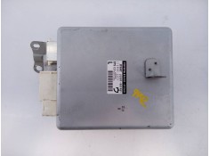 CENTRALITA MOTOR UCE 8965047260 1129002271 E3-B2-13-1