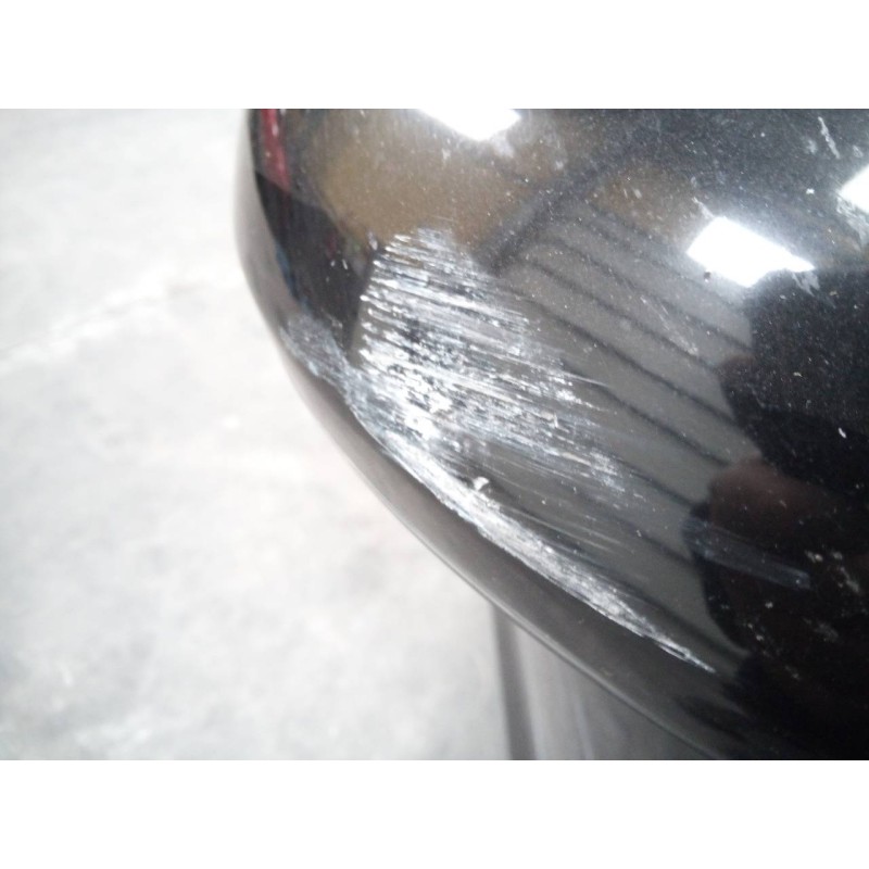 Recambio de retrovisor derecho electrico para audi a6 avant (4g5) 3.0 tdi quattro referencia OEM IAM   