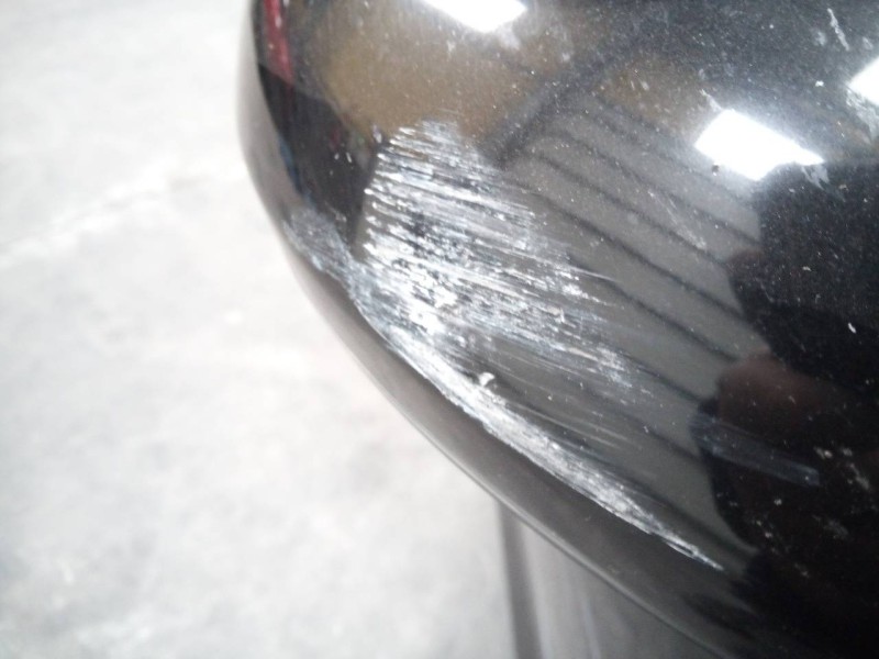 Recambio de retrovisor derecho electrico para audi a6 avant (4g5) 3.0 tdi quattro referencia OEM IAM   