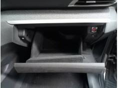 Recambio de guantera para peugeot 5008 gt line referencia OEM IAM    2